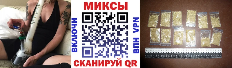 что такое наркотик  Чудово  БУТИРАТ BDO 33% 