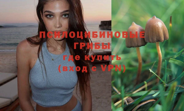 синтетический гашиш Лиски